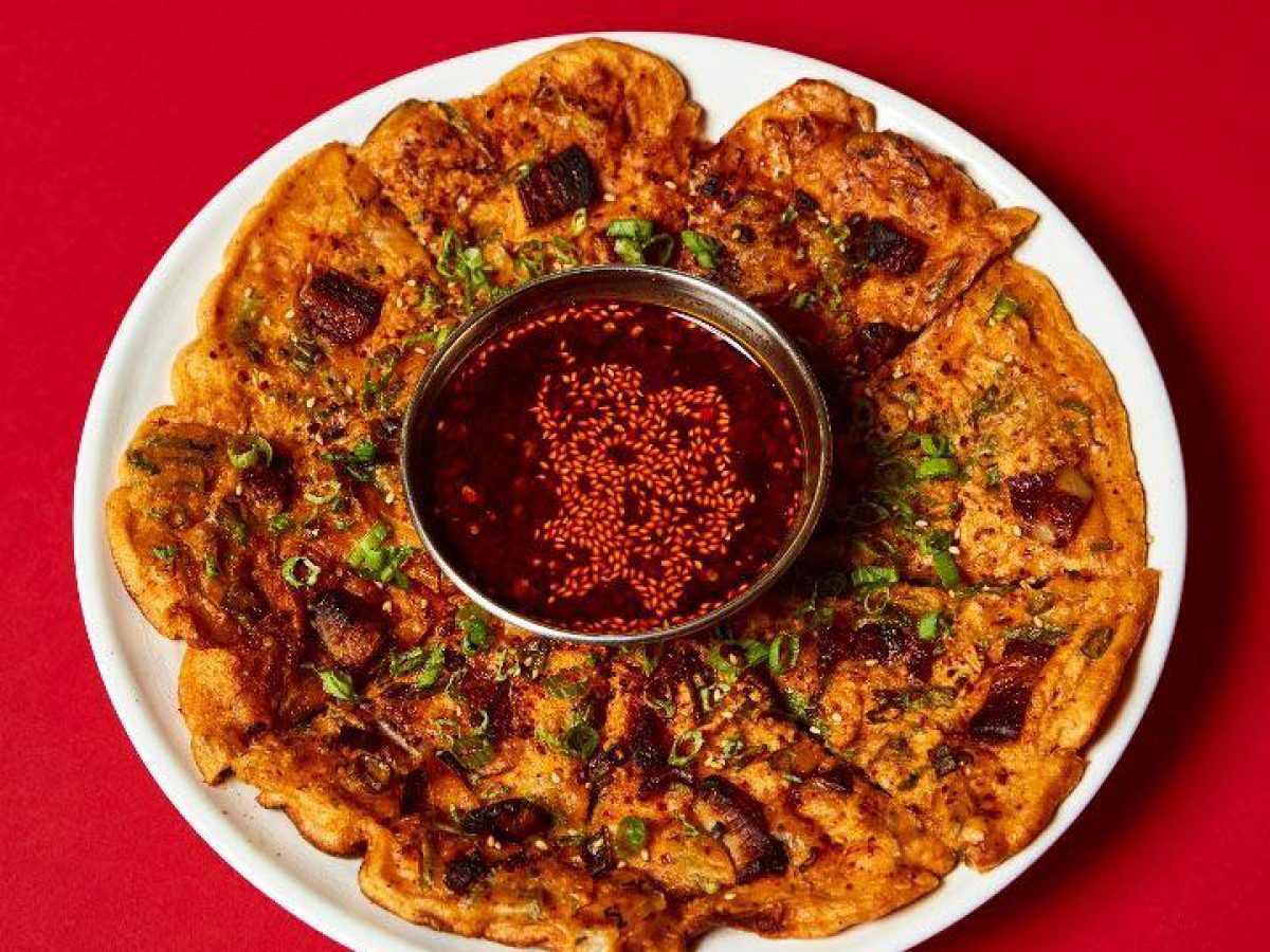 harmony-korean-bbq.jpg