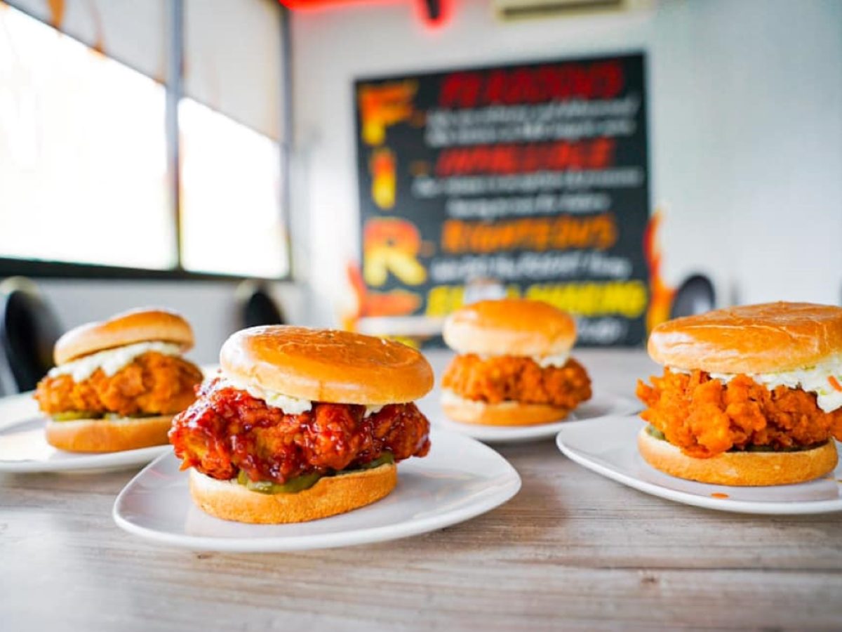 heaterz-chicken-sandwich-1.jpg