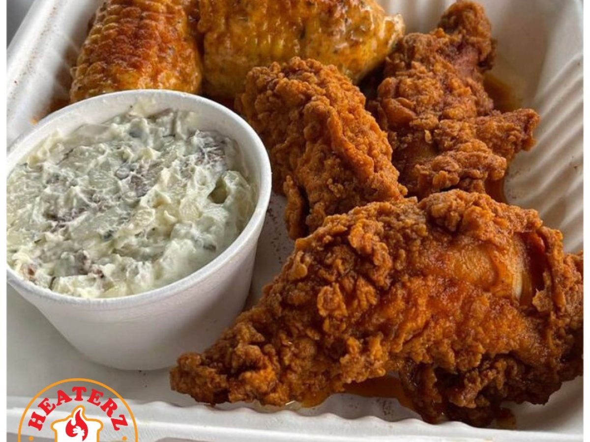 heaterz-chicken-tenders.jpg