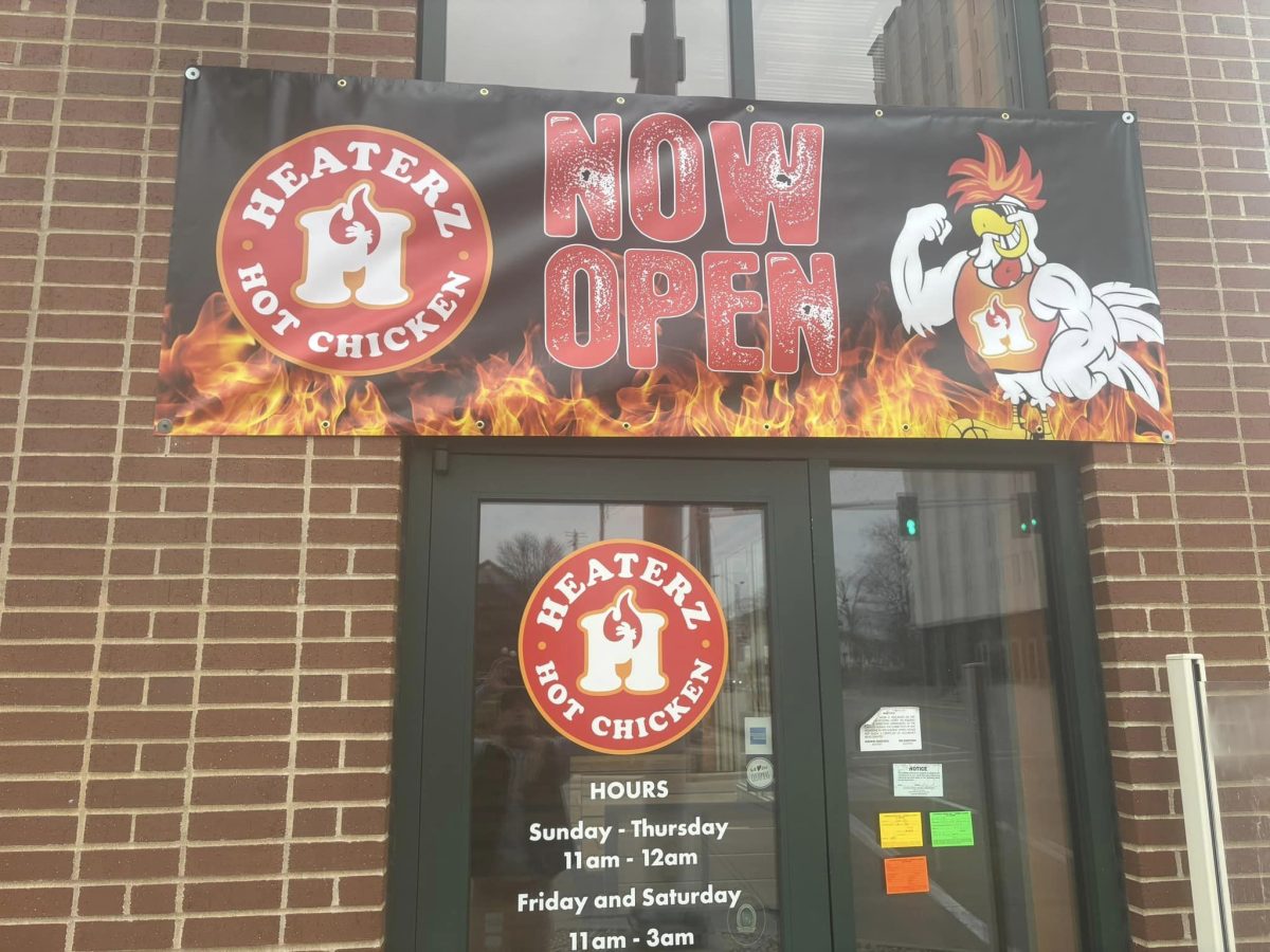 heaterz-exterior.jpg
