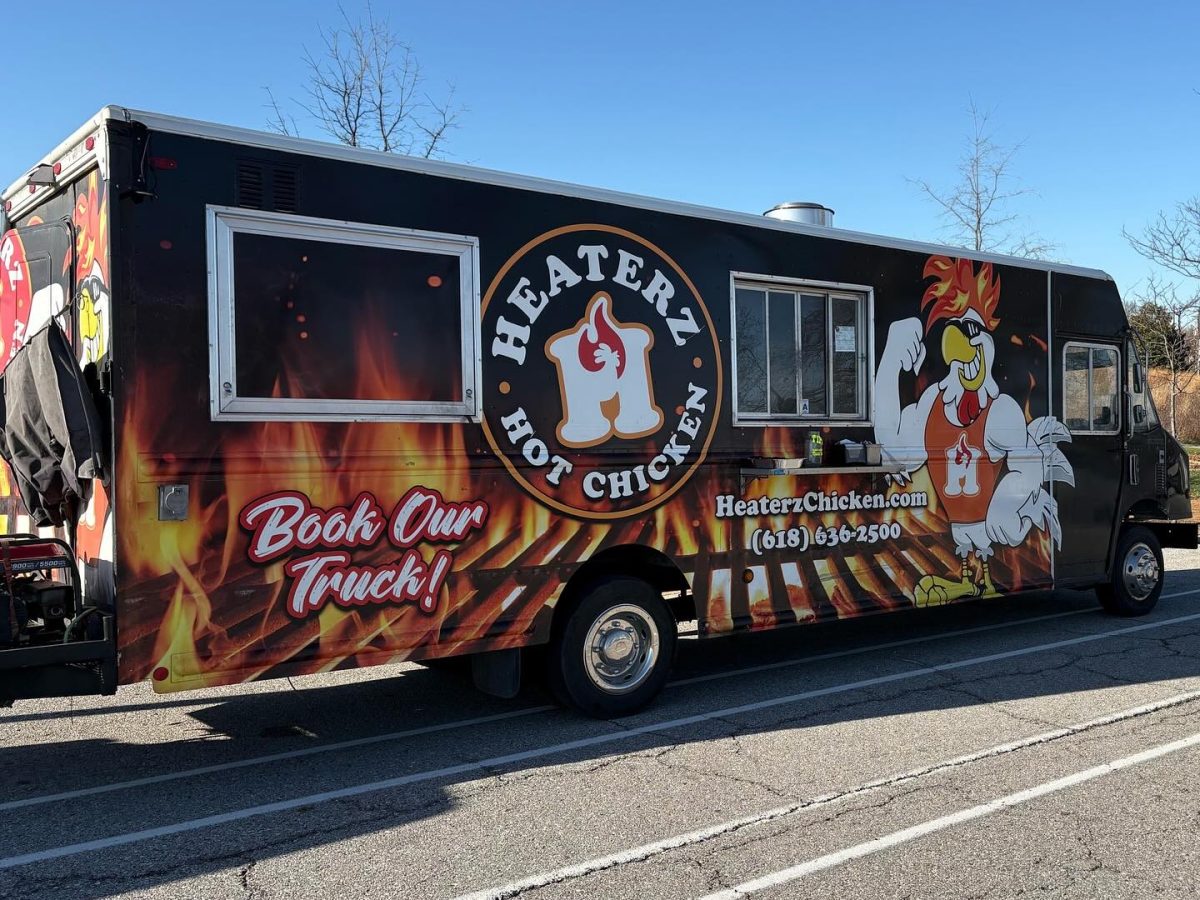 heaterz-food-truck-1.jpg