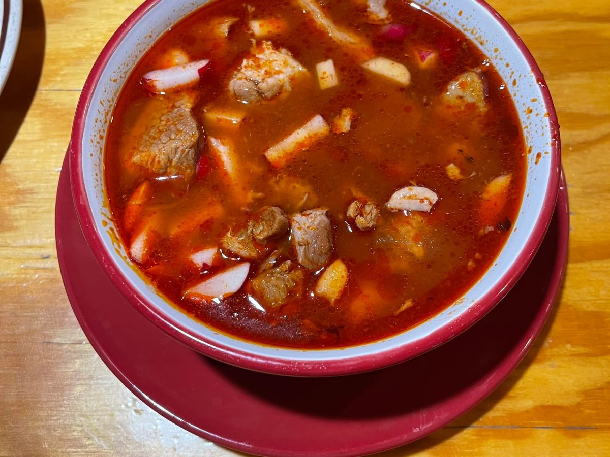herradura-pozole.jpg
