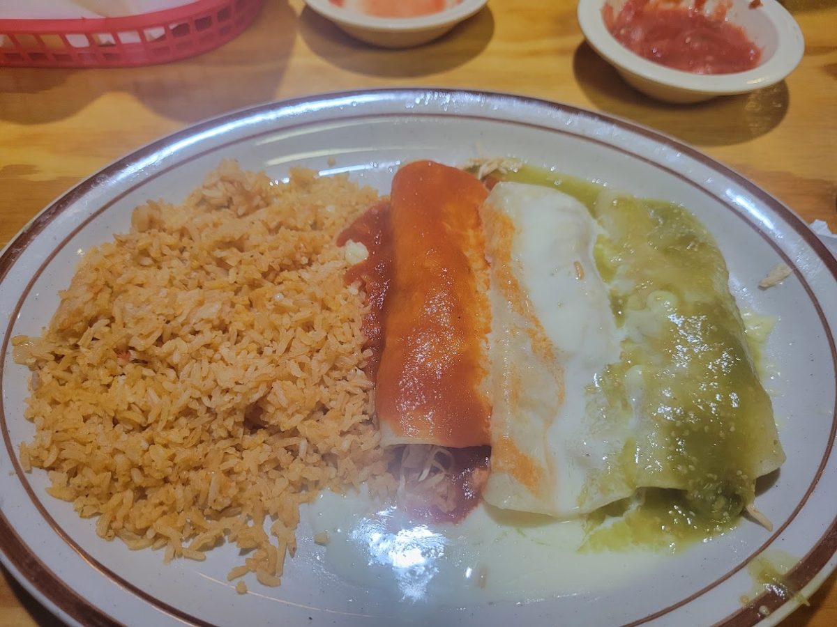 herrarura-enchiladas.jpg