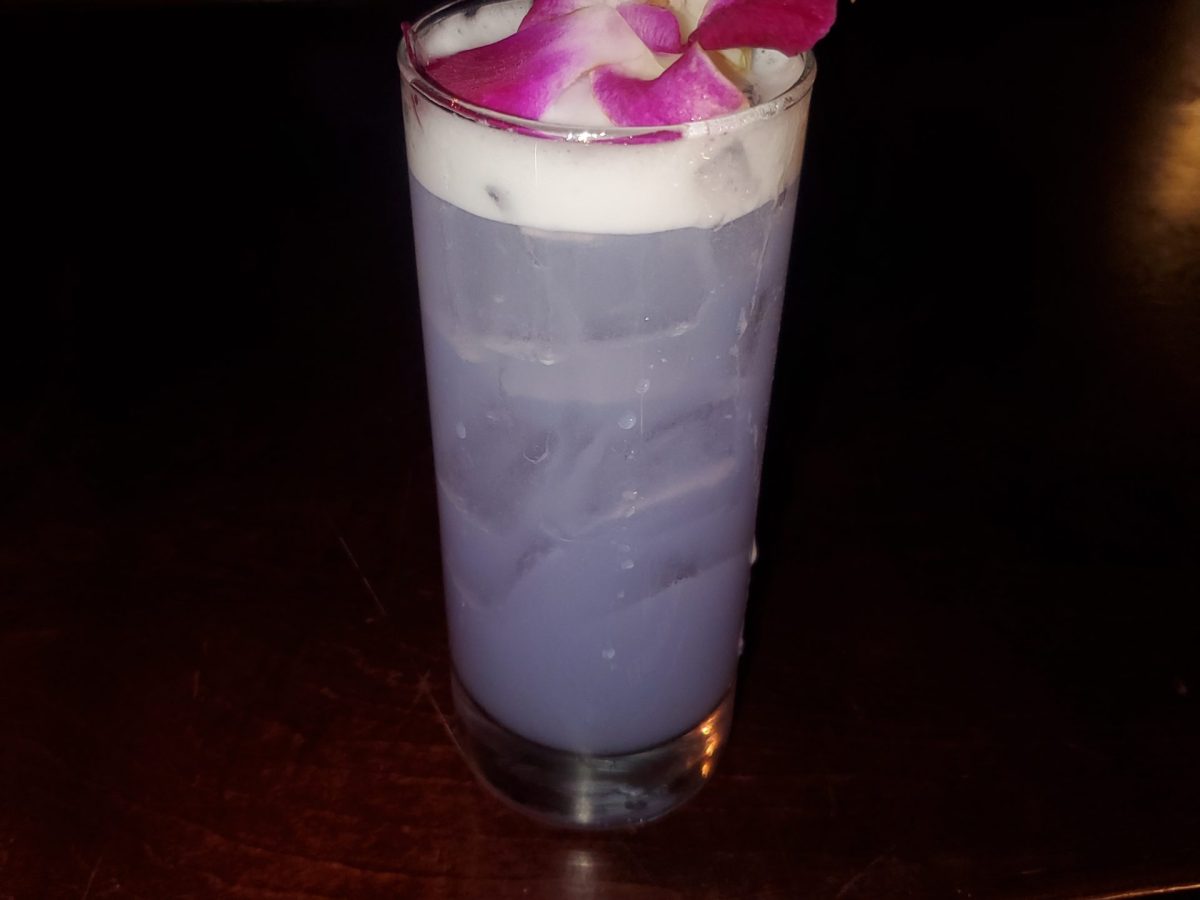 hibiscus.jpg