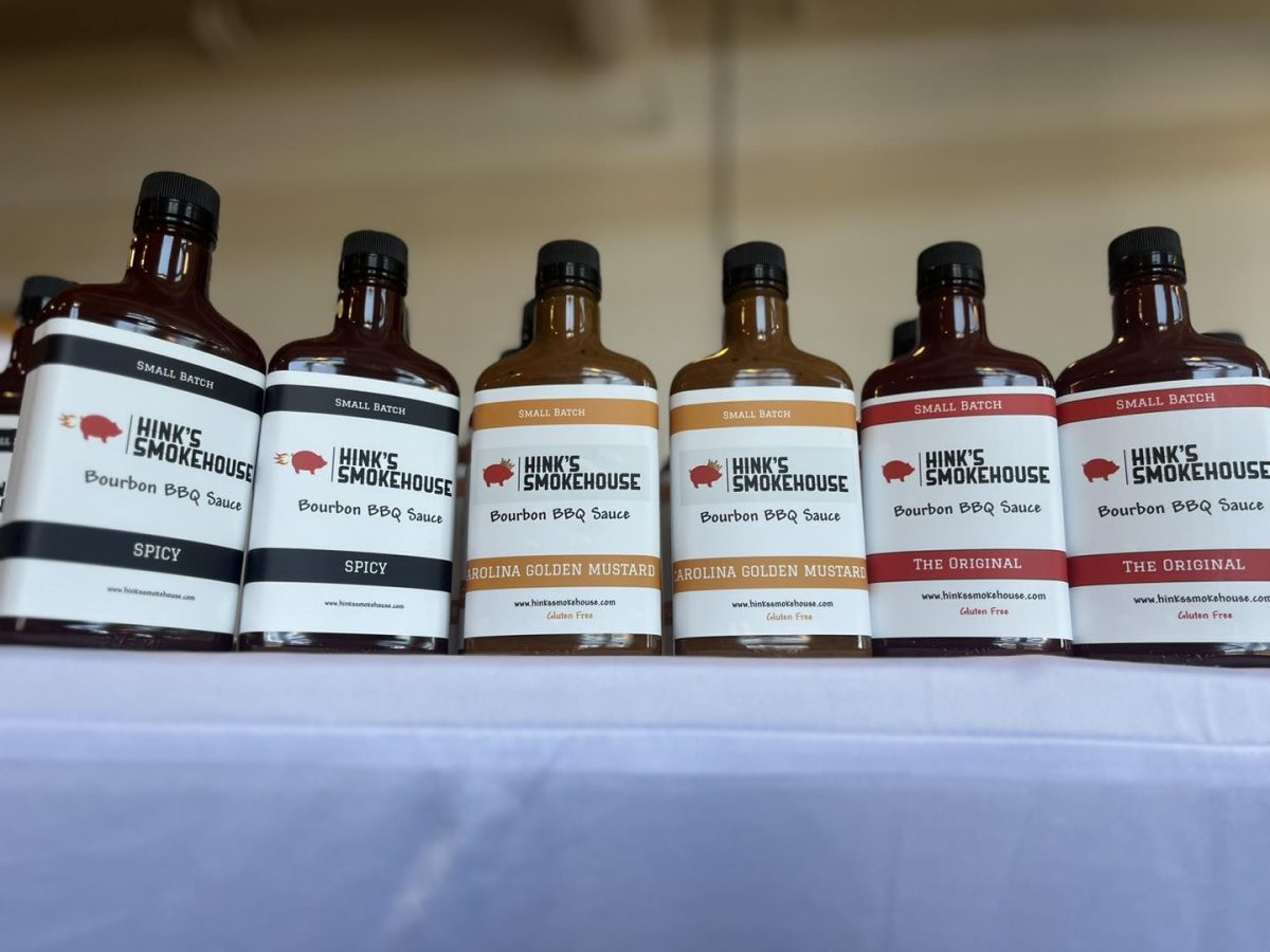 hinks-smokehouse-bbq-sauce.jpg