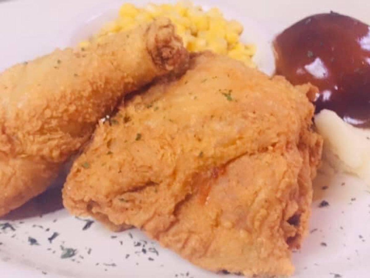 hornets-nest-chicken.jpg