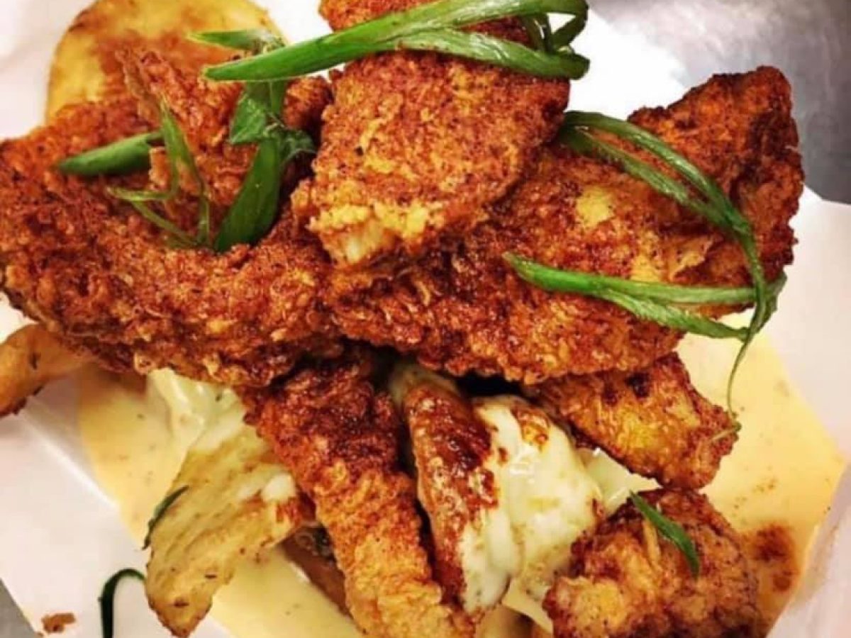 hot-chicken-horseshoe.jpg