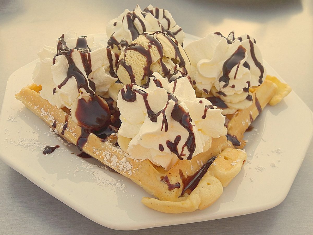 ice-cream-for-breakfast.jpg