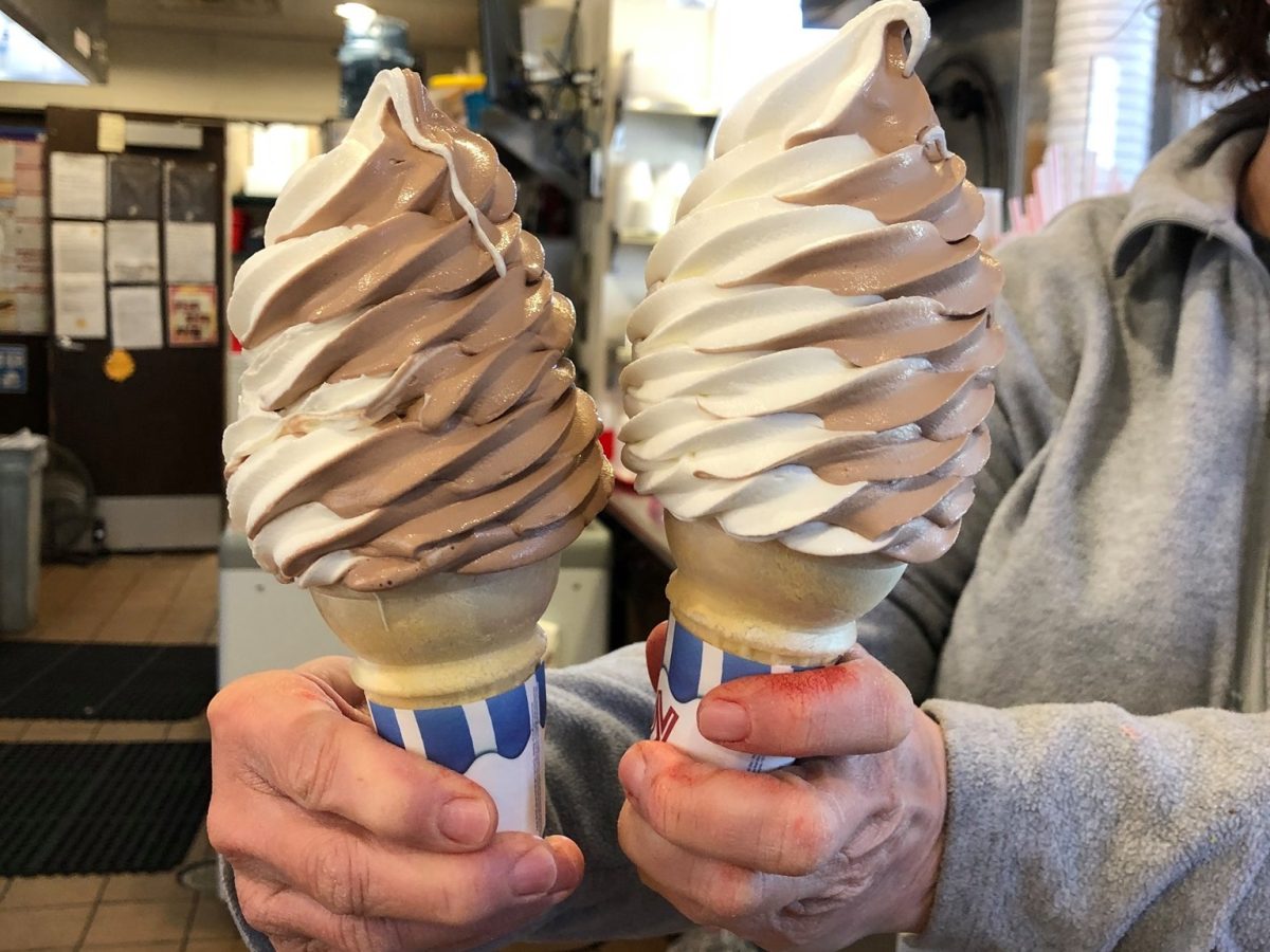 ice-cream.jpg