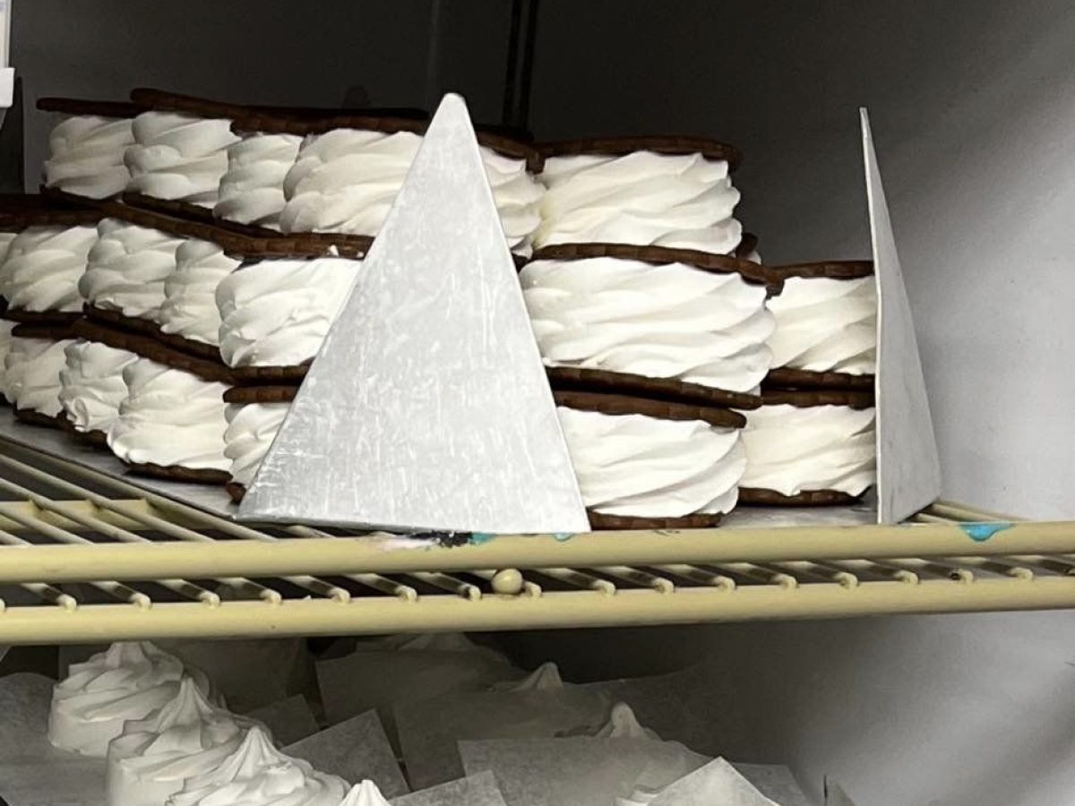 ice-cream-sandwiches.jpg
