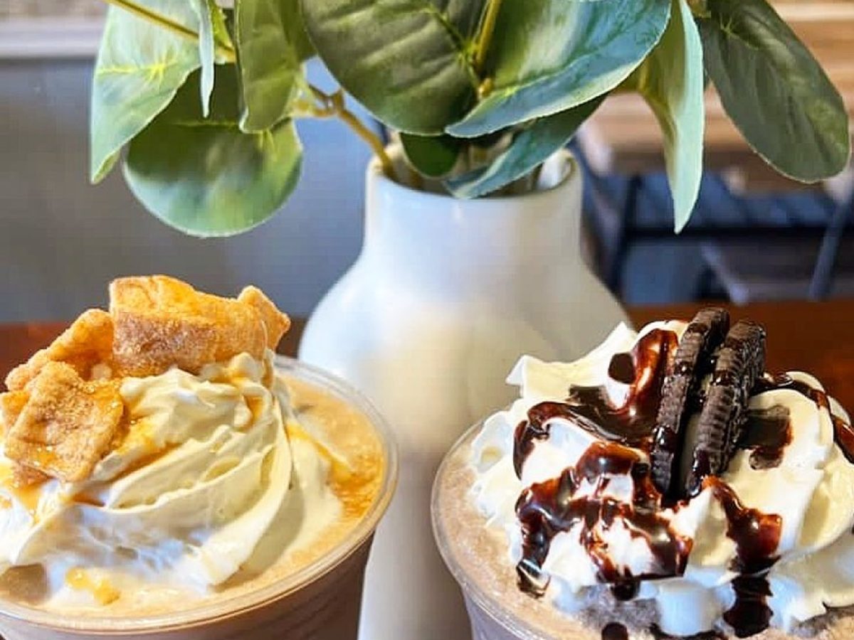 iced-coffee-drinks.jpg