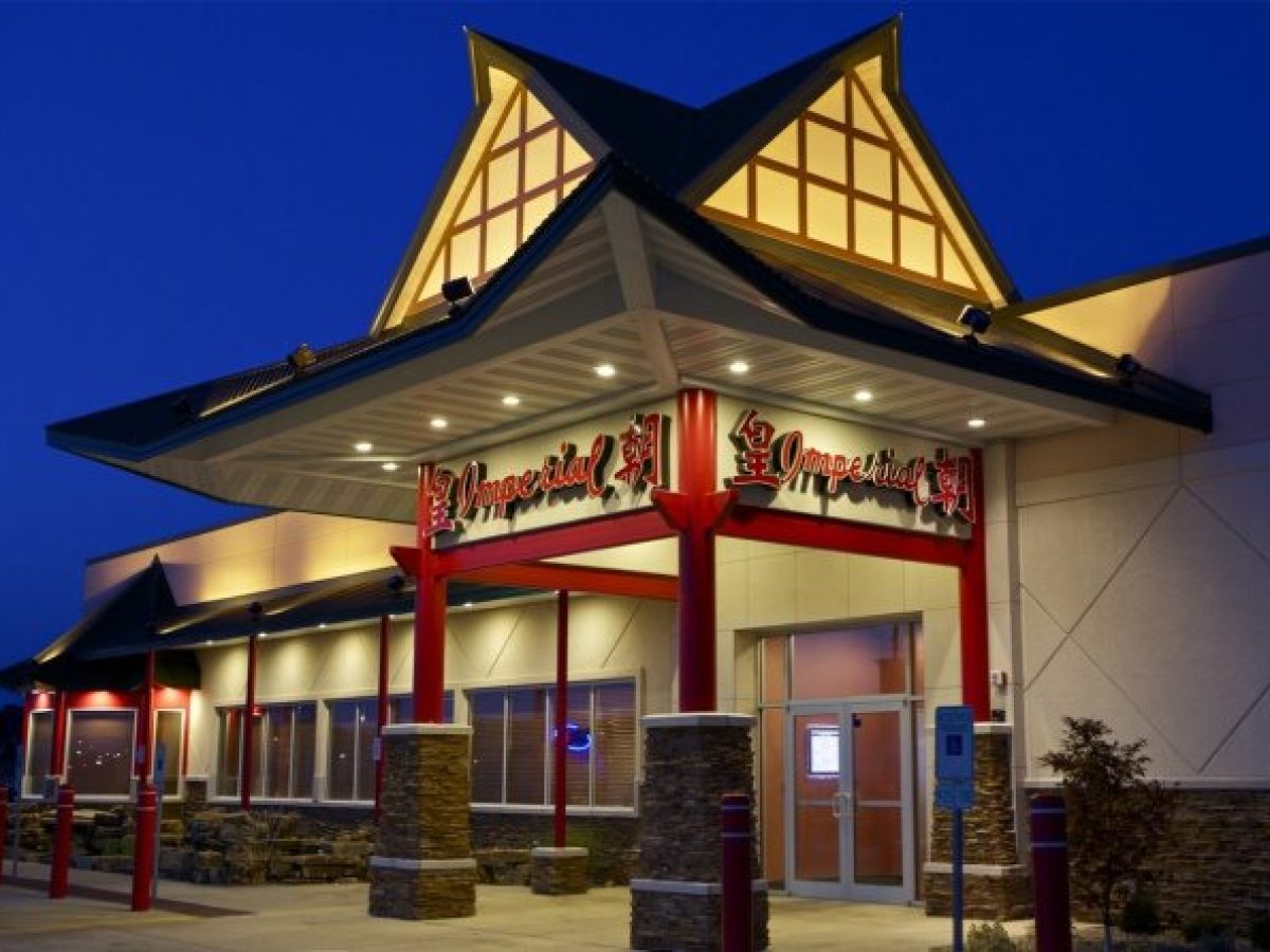 imperial-buffet-exterior.jpg