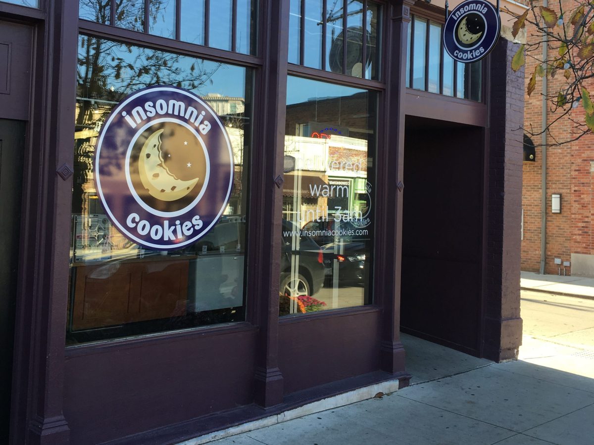 insomnia-cookies-normal-exterior-scaled-1.jpeg