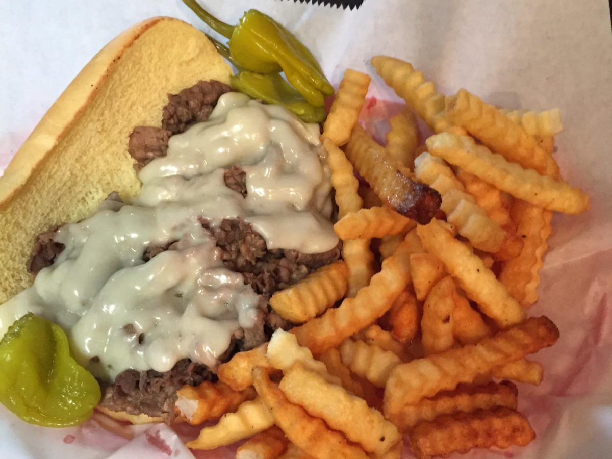 italian-beef-and-fries-1.jpg