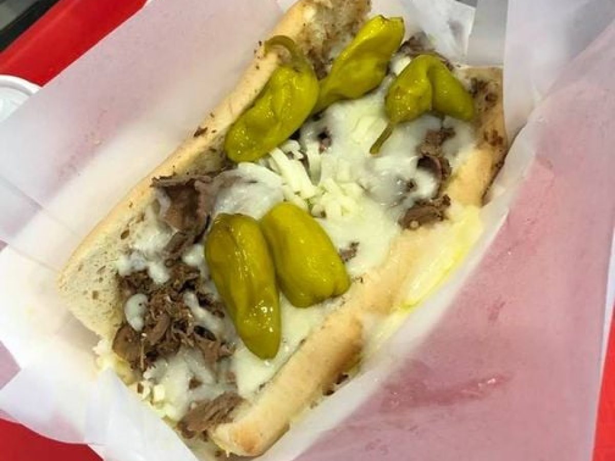 italian-beef.jpg