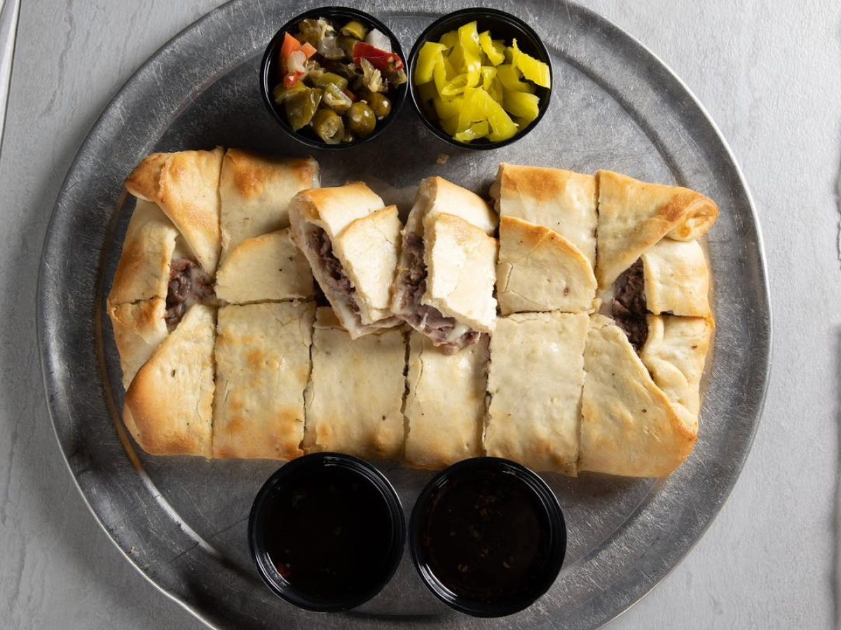 italian-beef-roll.jpg