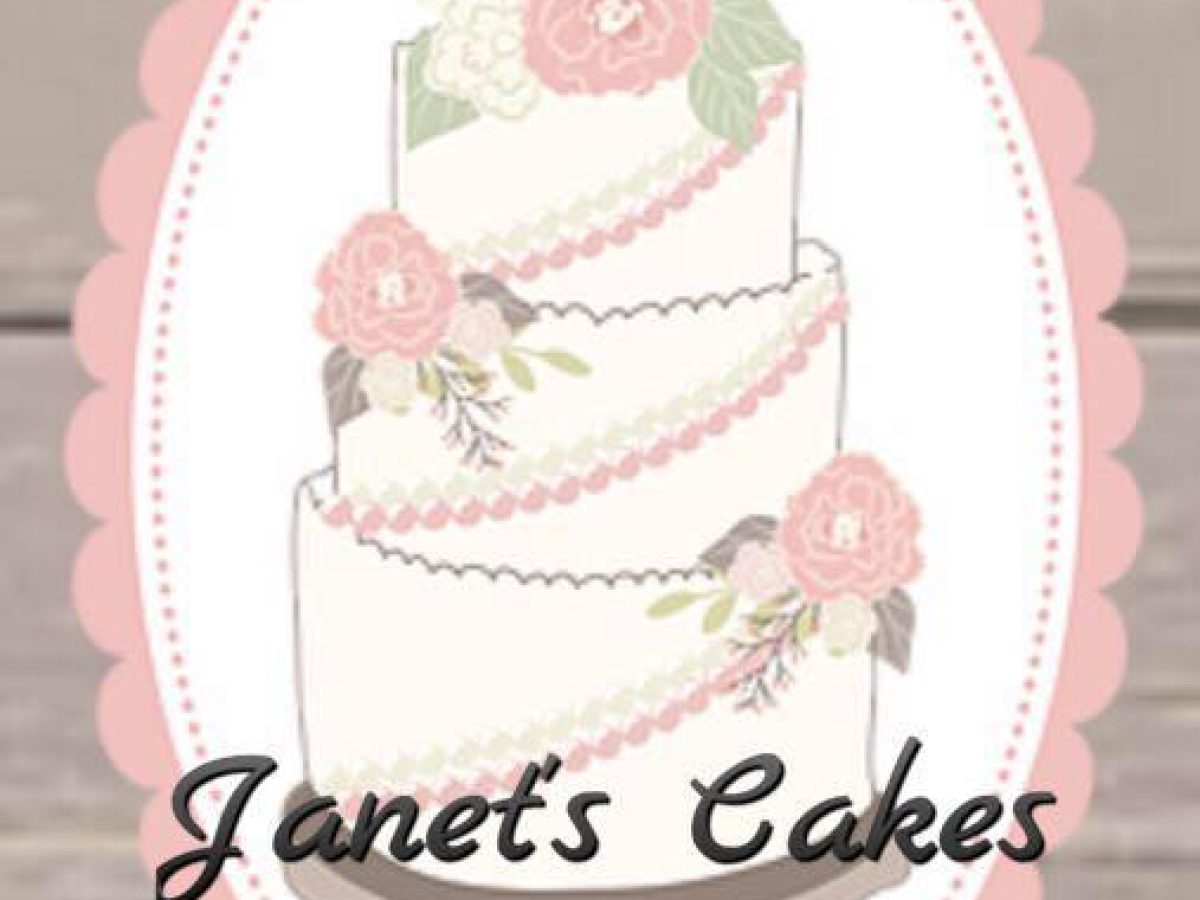 janets-logo.jpg