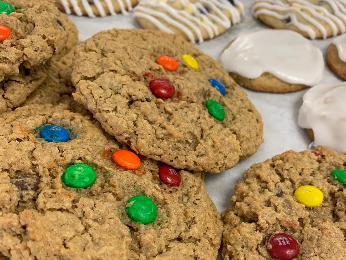 janets-monster-cookies.jpg