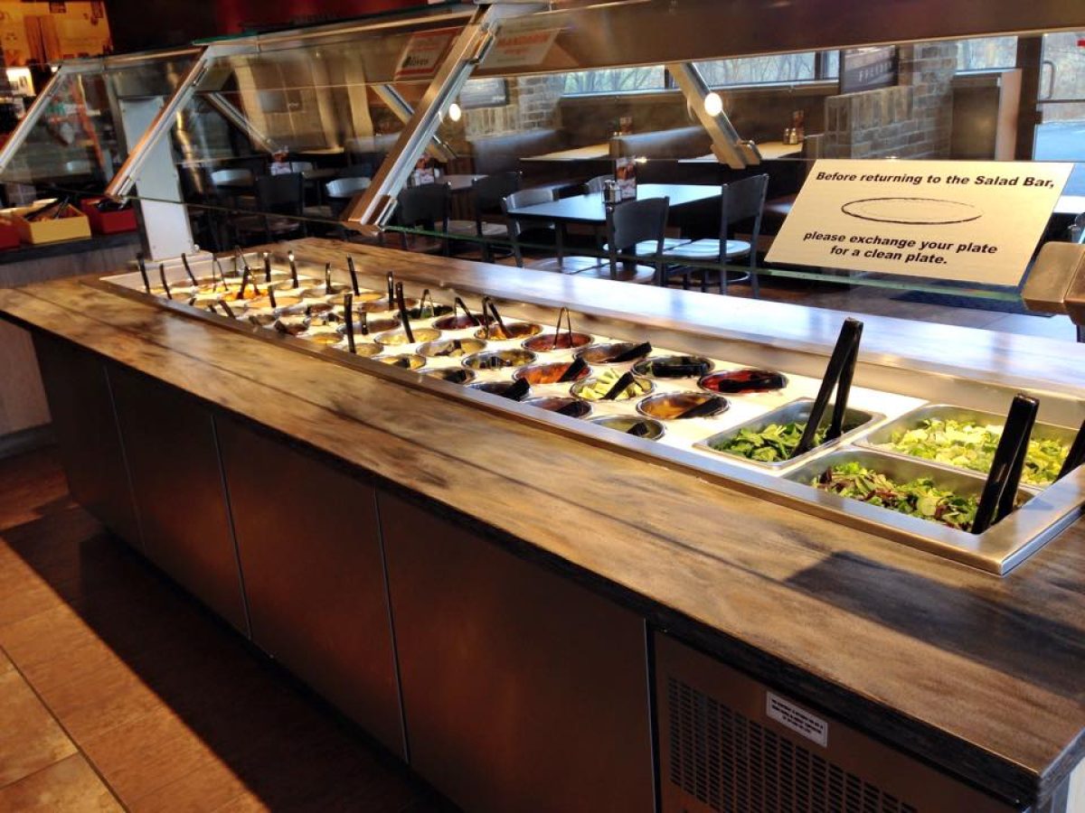 jasons-deli-salad-bar.jpg