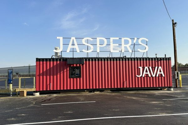 jaspers-java-building-1024x768-1.jpg