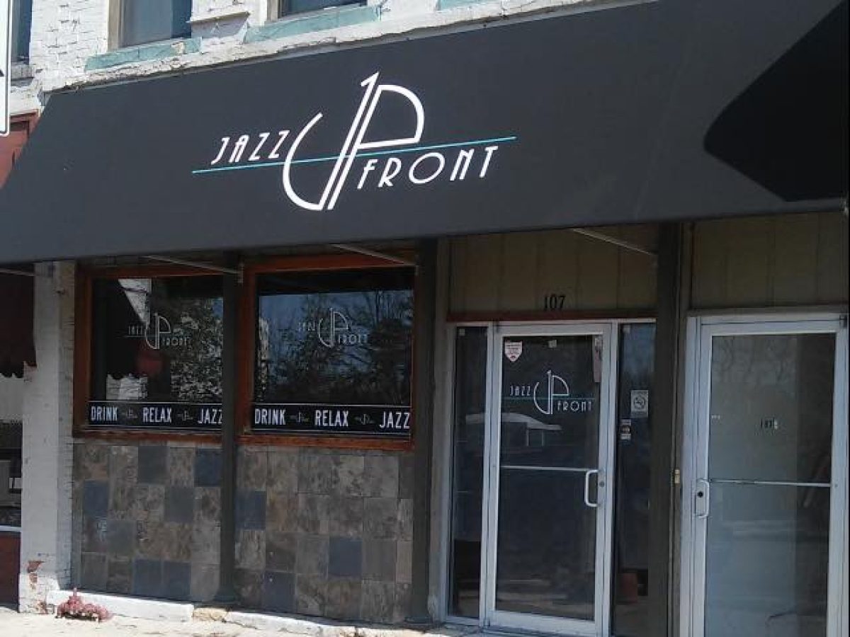 jazz-upfront-exterior.jpg