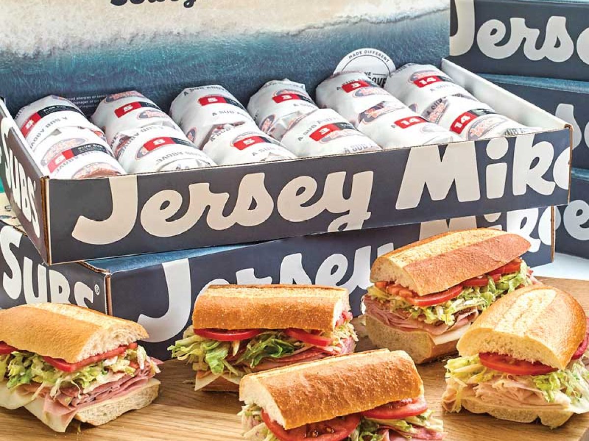jersey-mikes-catering.jpg