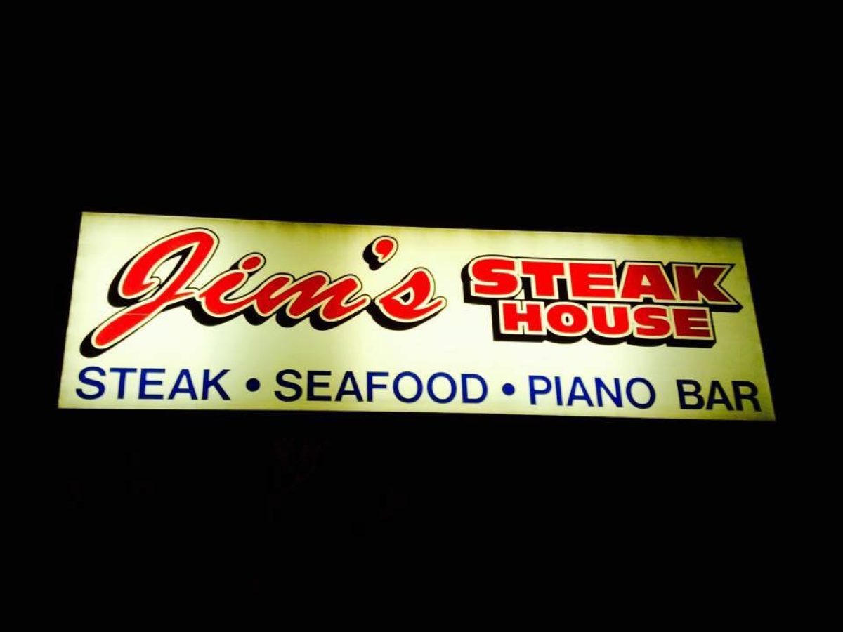 jims-steakhouse-sign.jpg