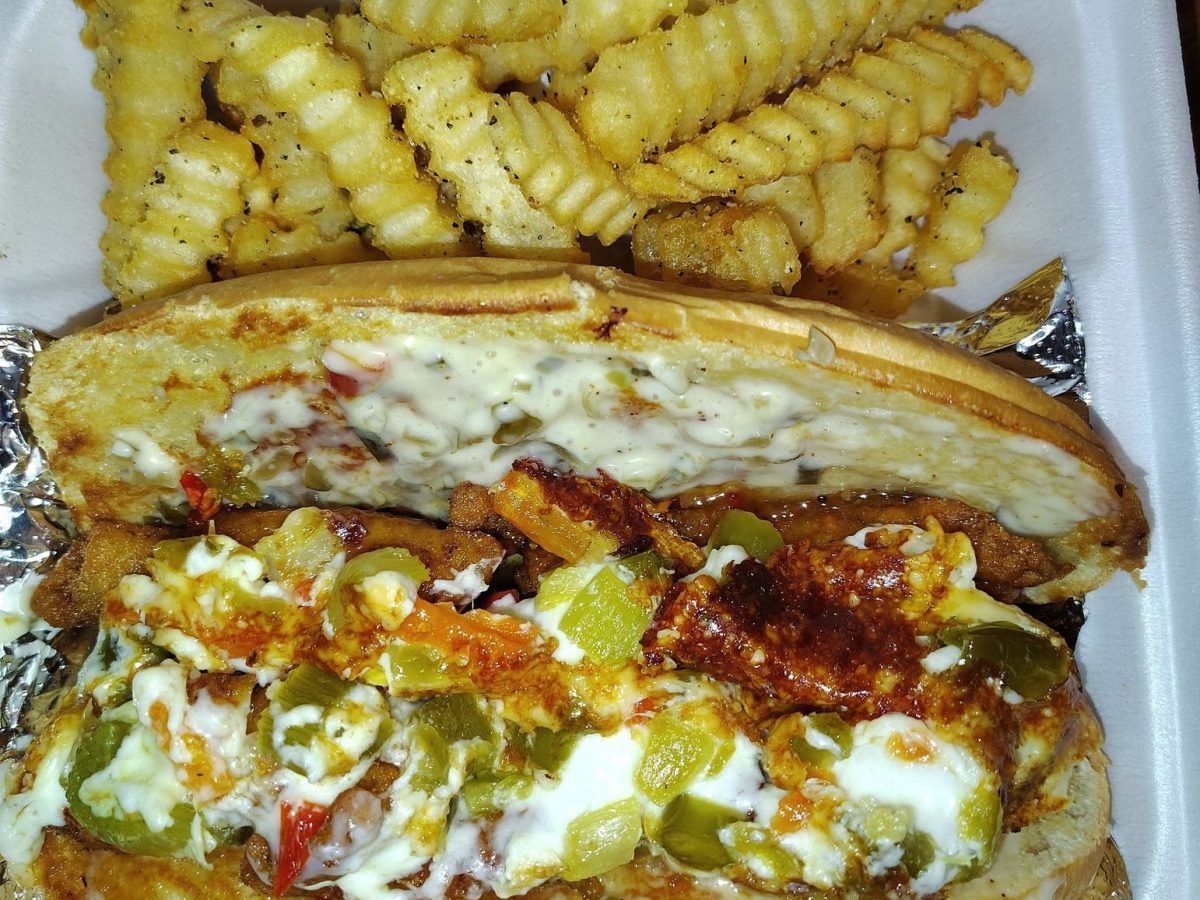 jsoul-hoagie-2-1.jpg