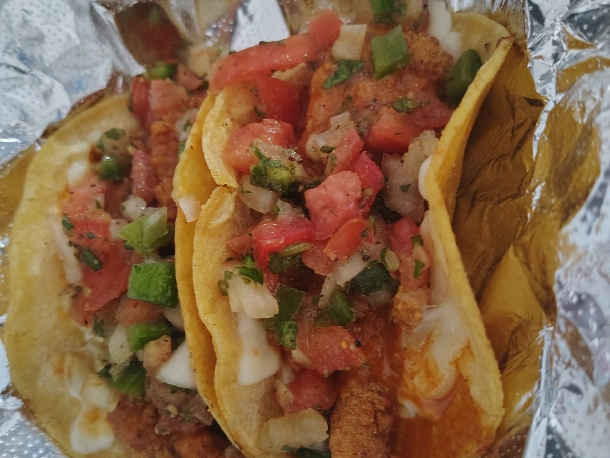jsoul-street-tacos.jpg