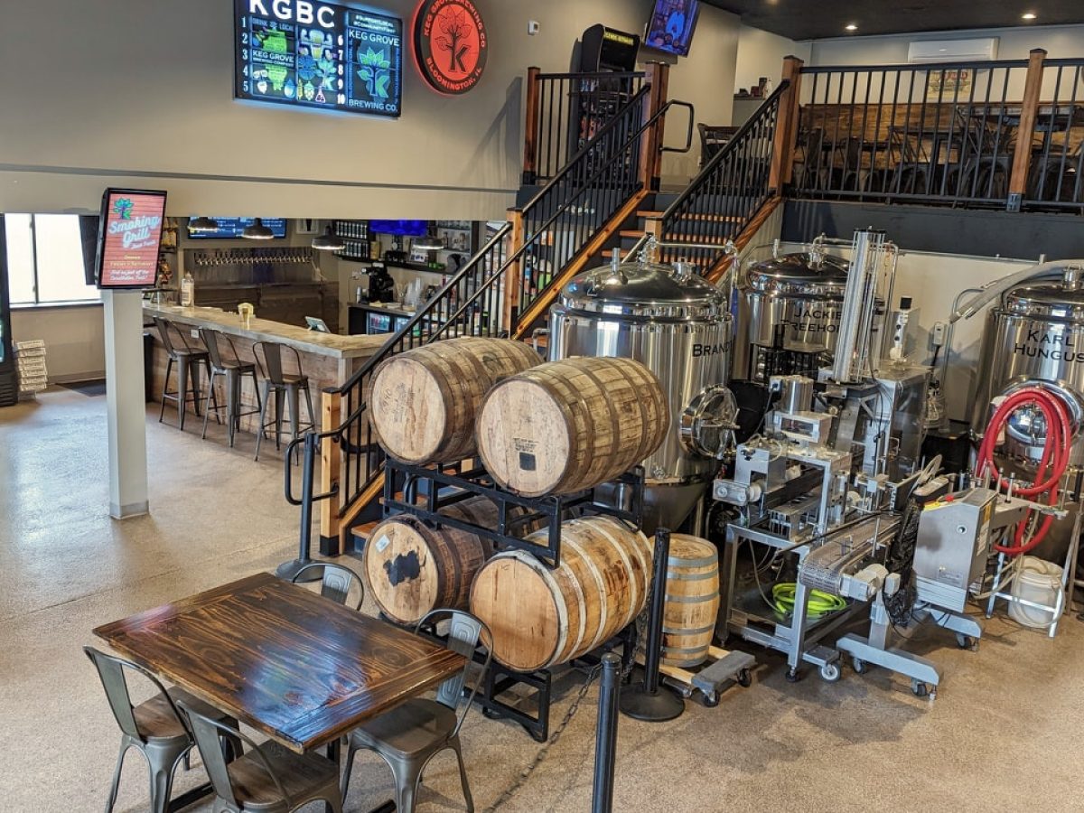 keg-grove-interior-2.jpg