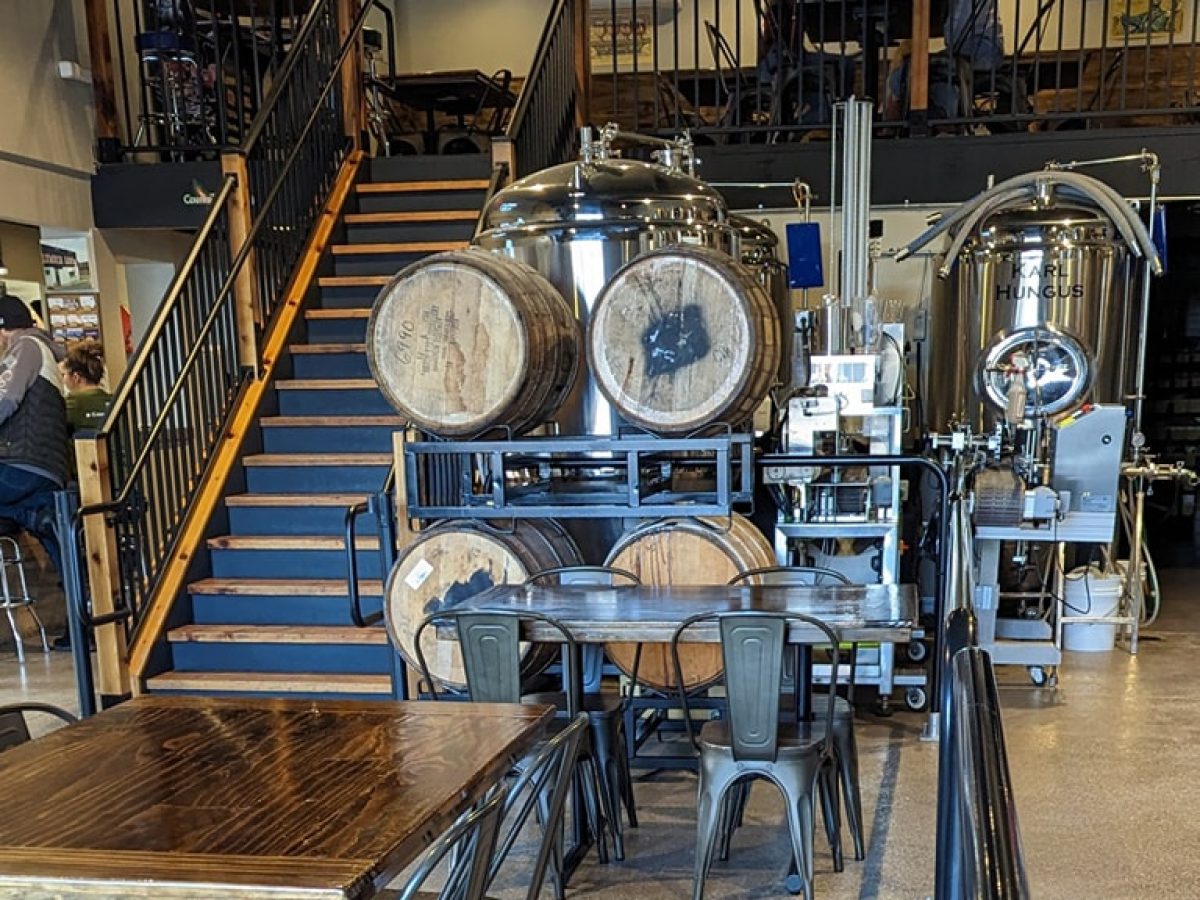 keg-grove-interior.jpg