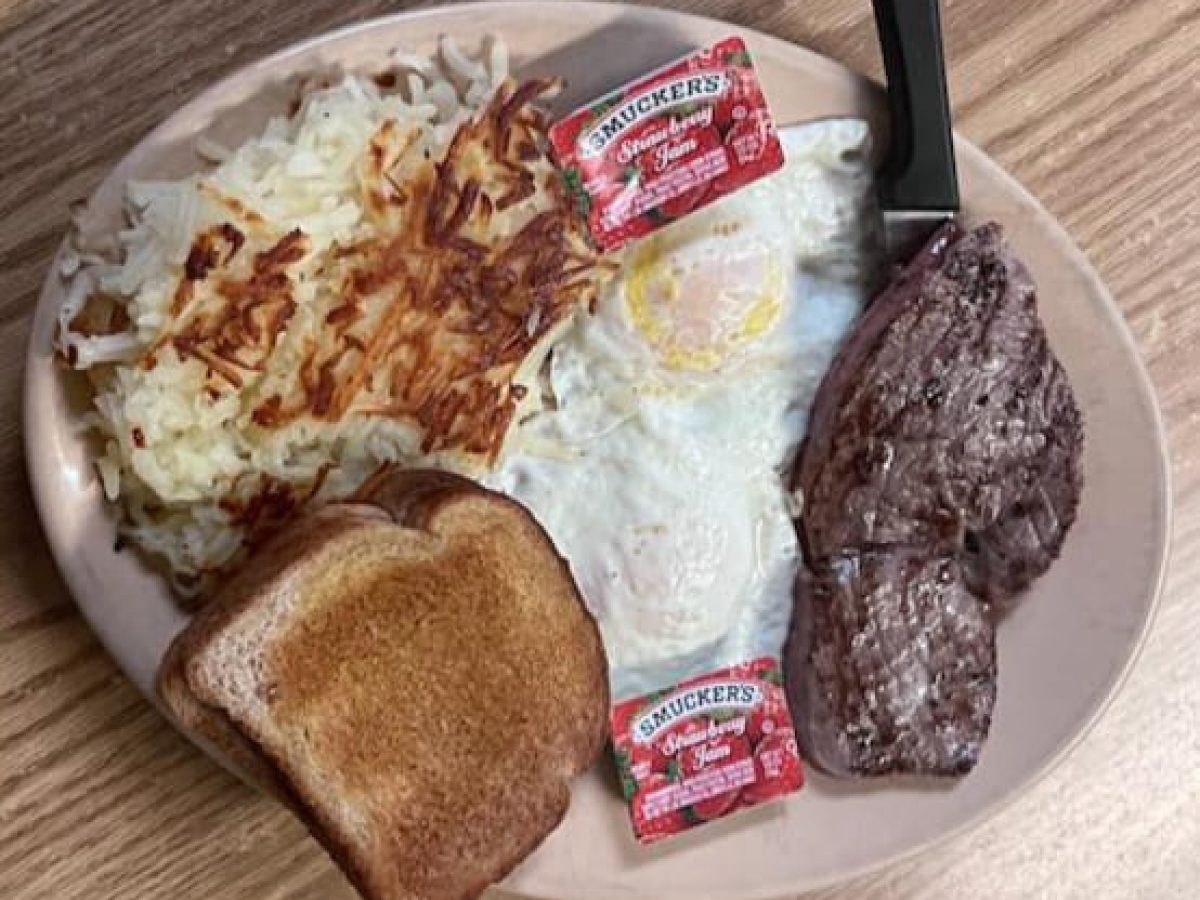 kellers-breakfast-2.jpg