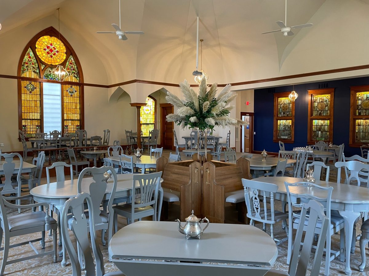 kickapoo-tea-room-interior.jpg