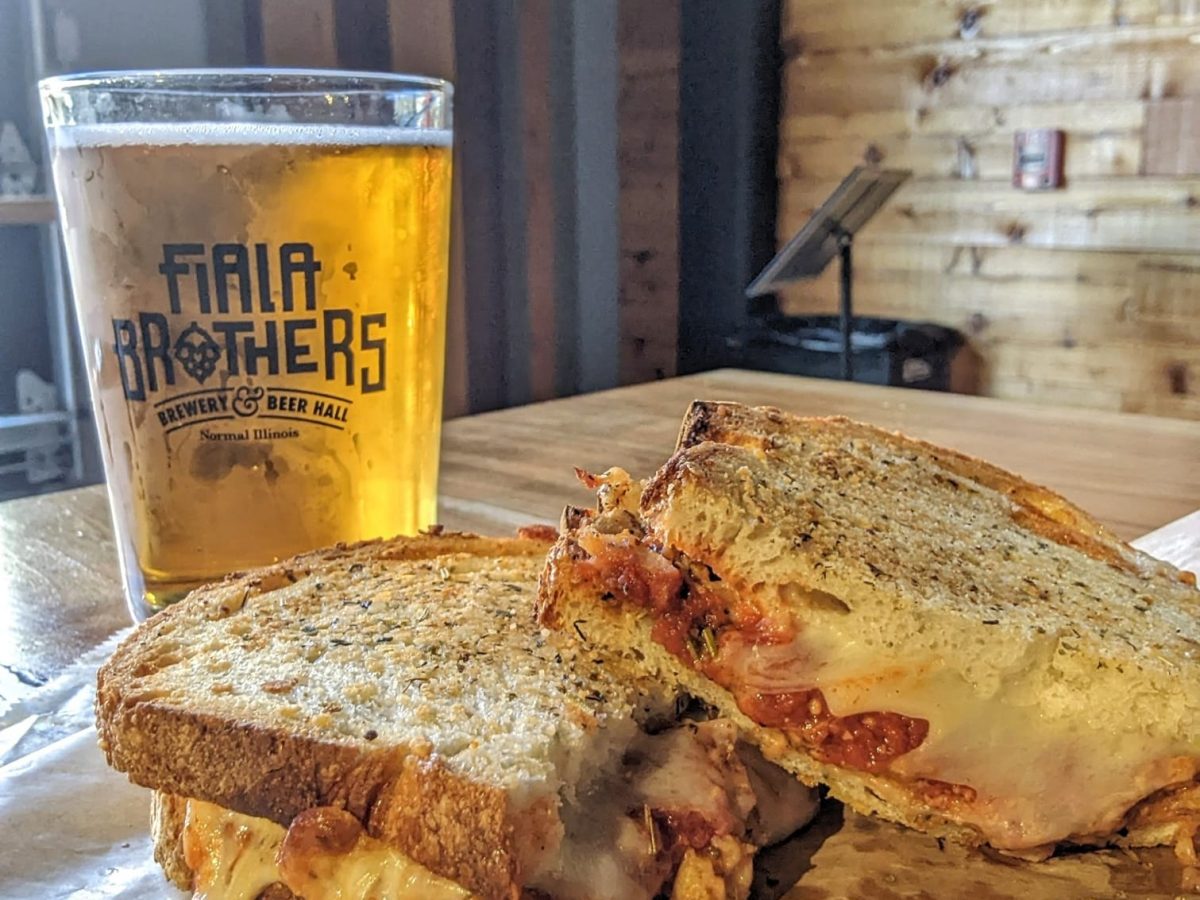 kickin-parmesan-and-beer-fiala-1.jpg