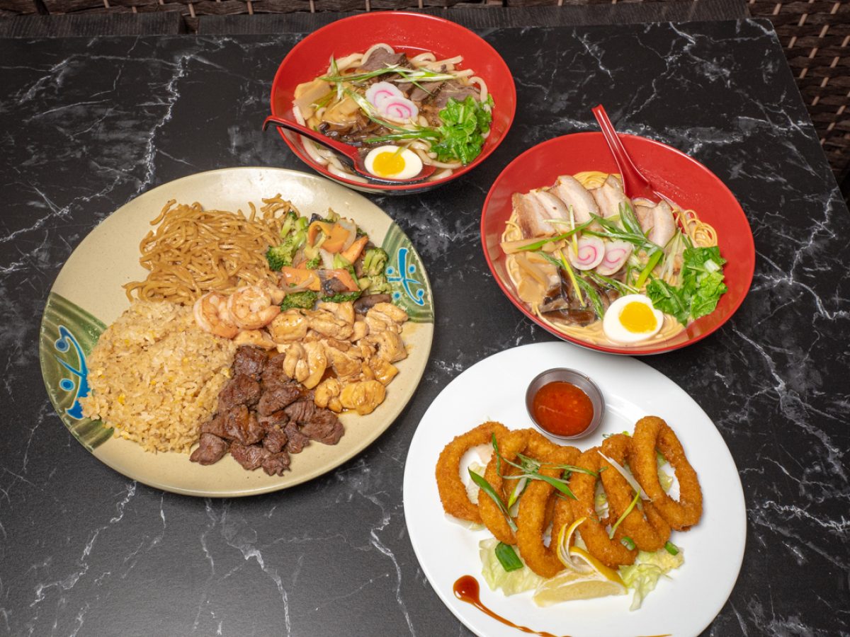 kobe-hibachi-steakhouse-platters-1.jpg