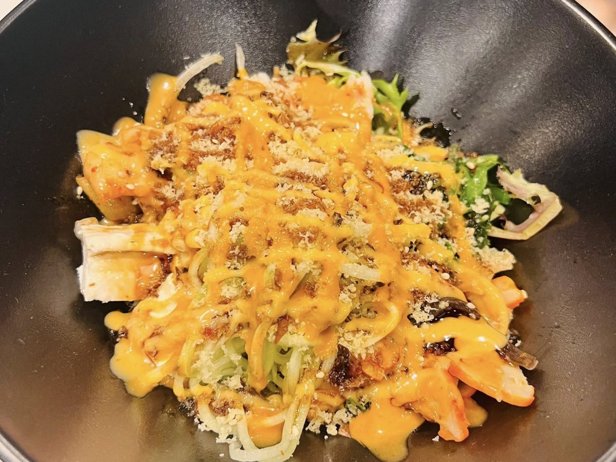 kobe-ramen-poke-bowl.jpg