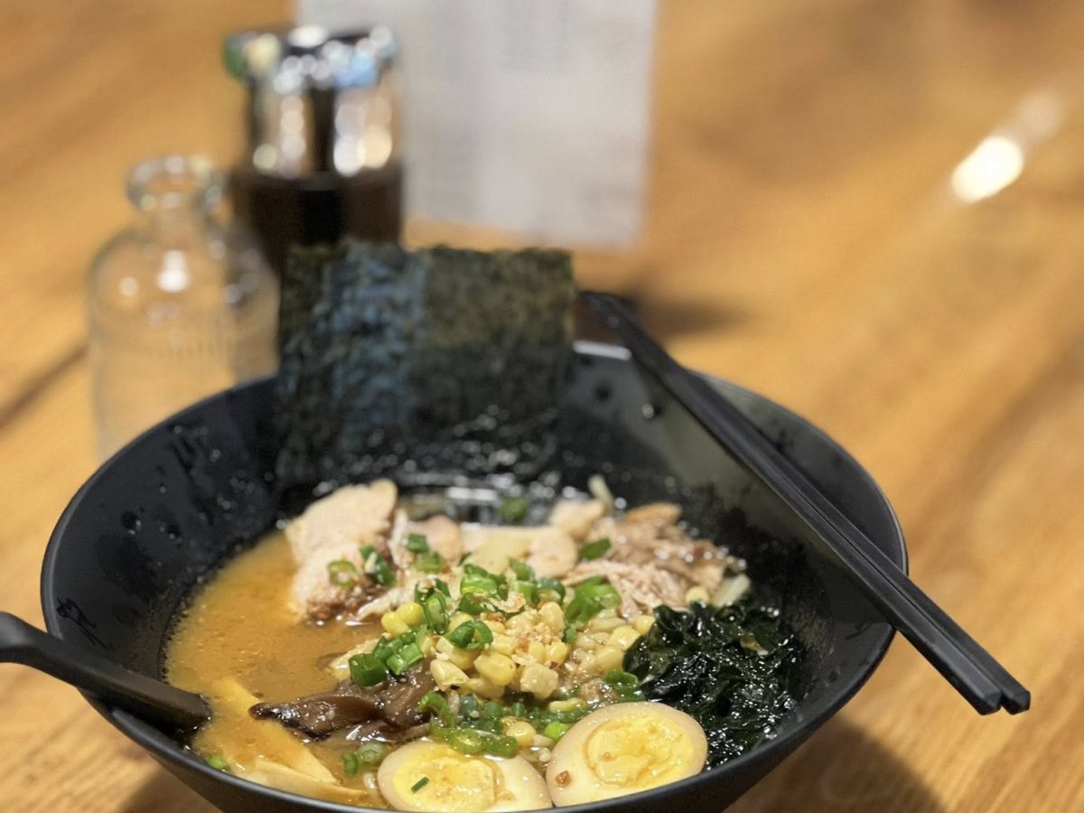 koben-ramen-bowl.jpg
