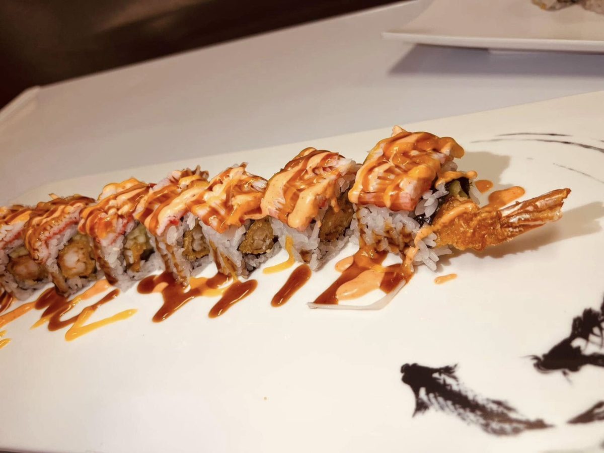 kochi-sushi-roll.jpg