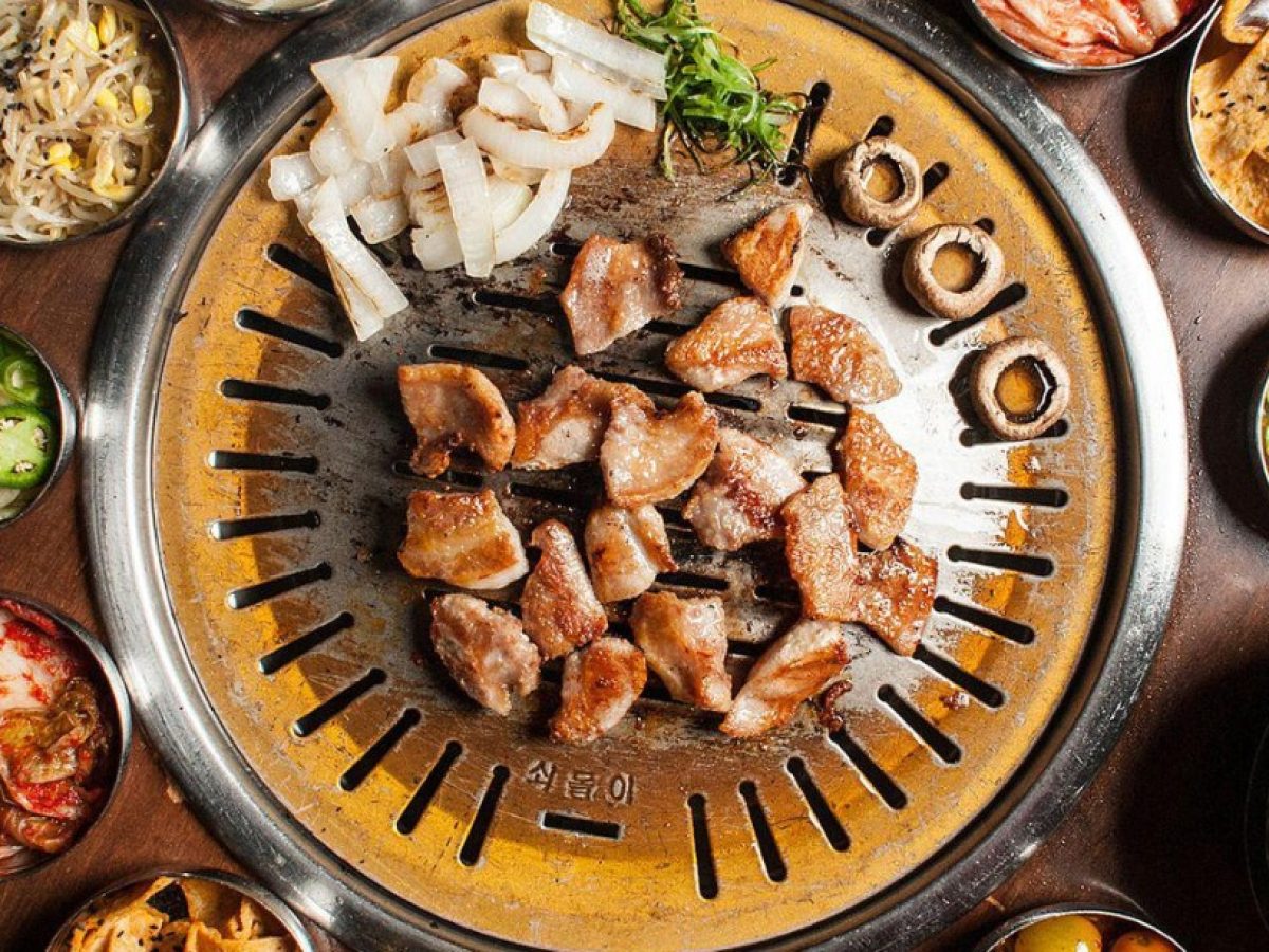 korean-bbq.jpg