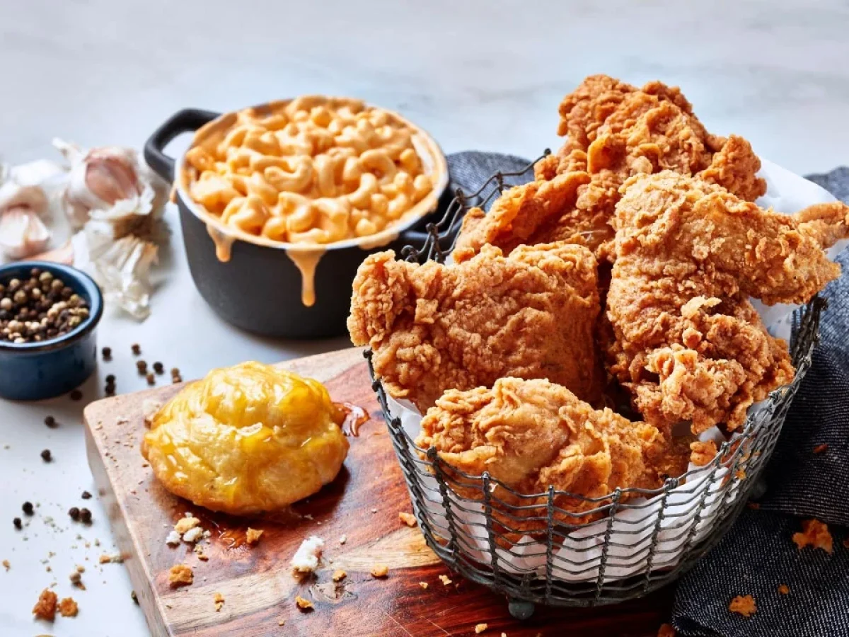 krispy-krunchy-chicken-image-1.webp