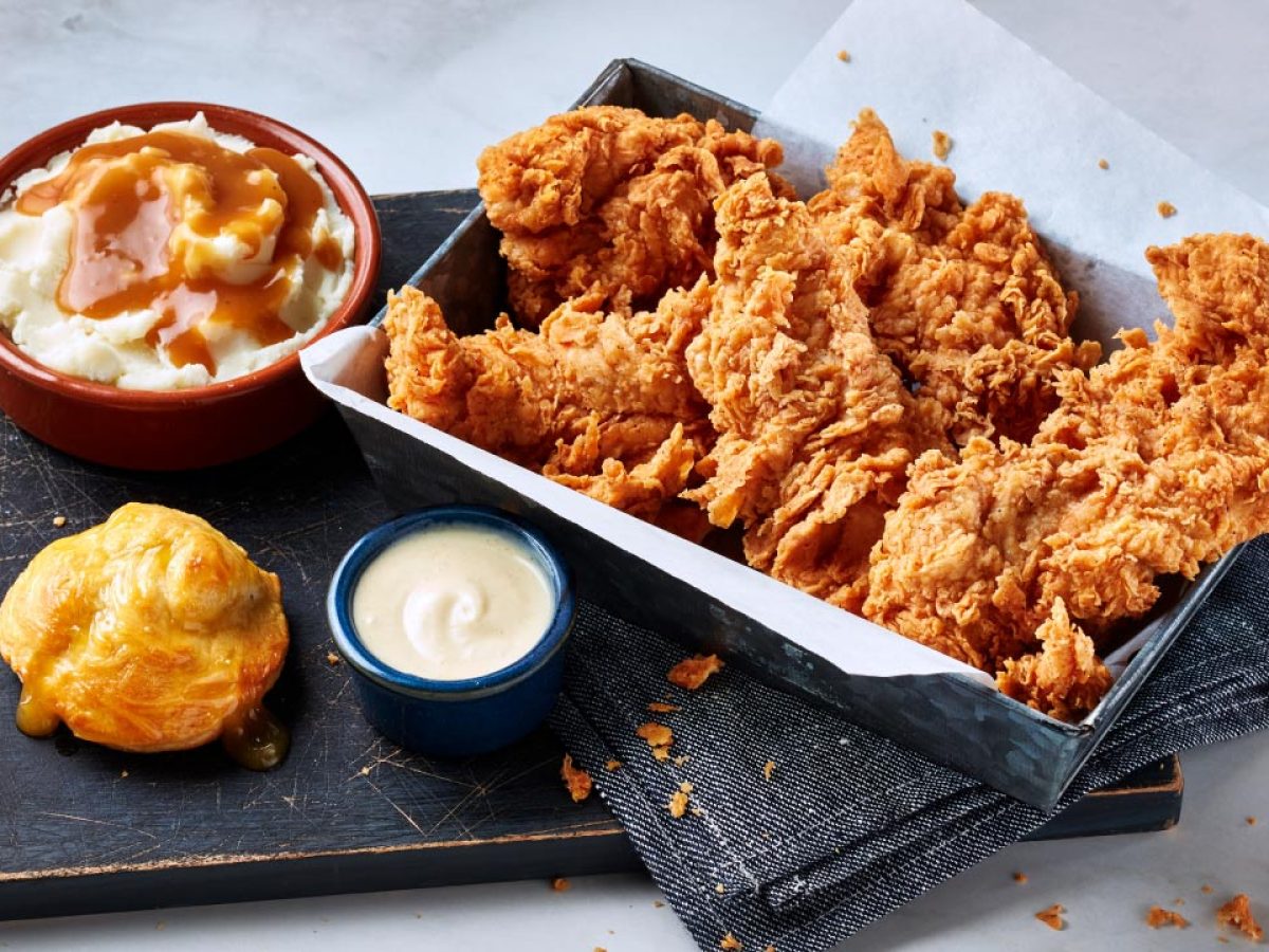 krispy-krunchy-chicken-tenders.jpg