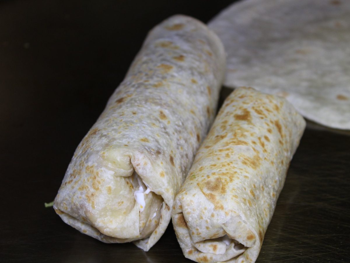 la-bamba-burrito.jpg
