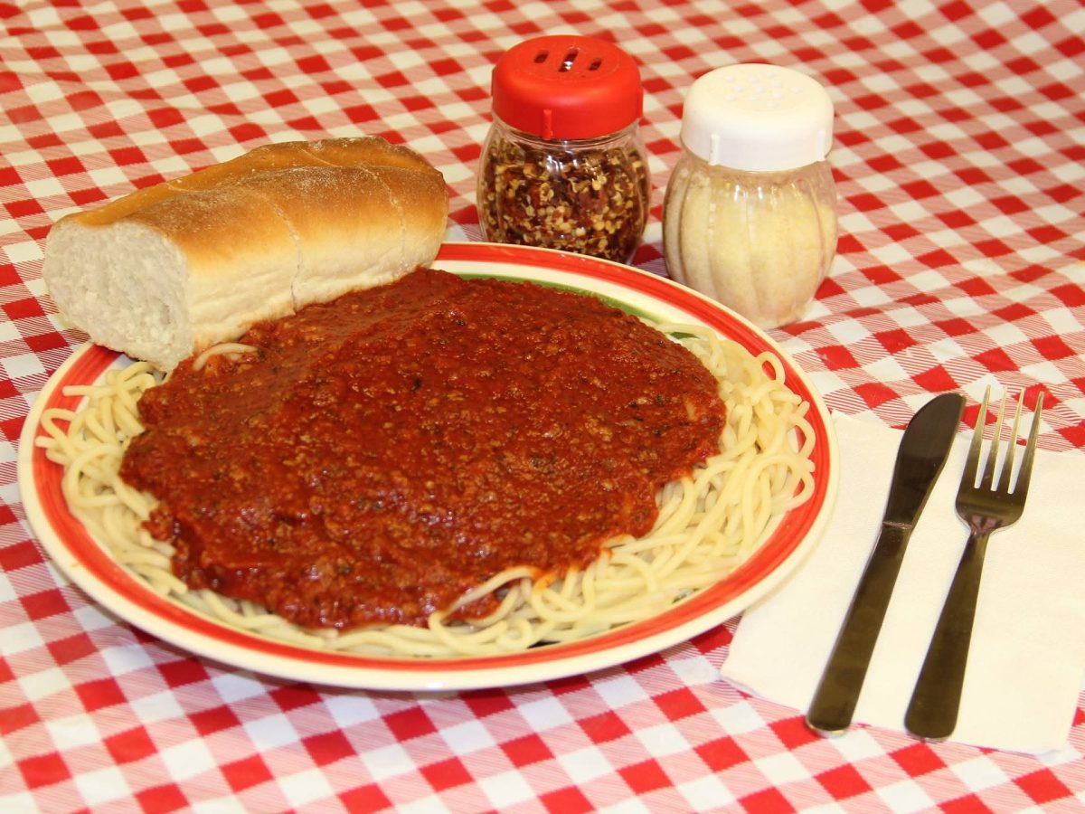 la-gondola-spaghetti.jpg