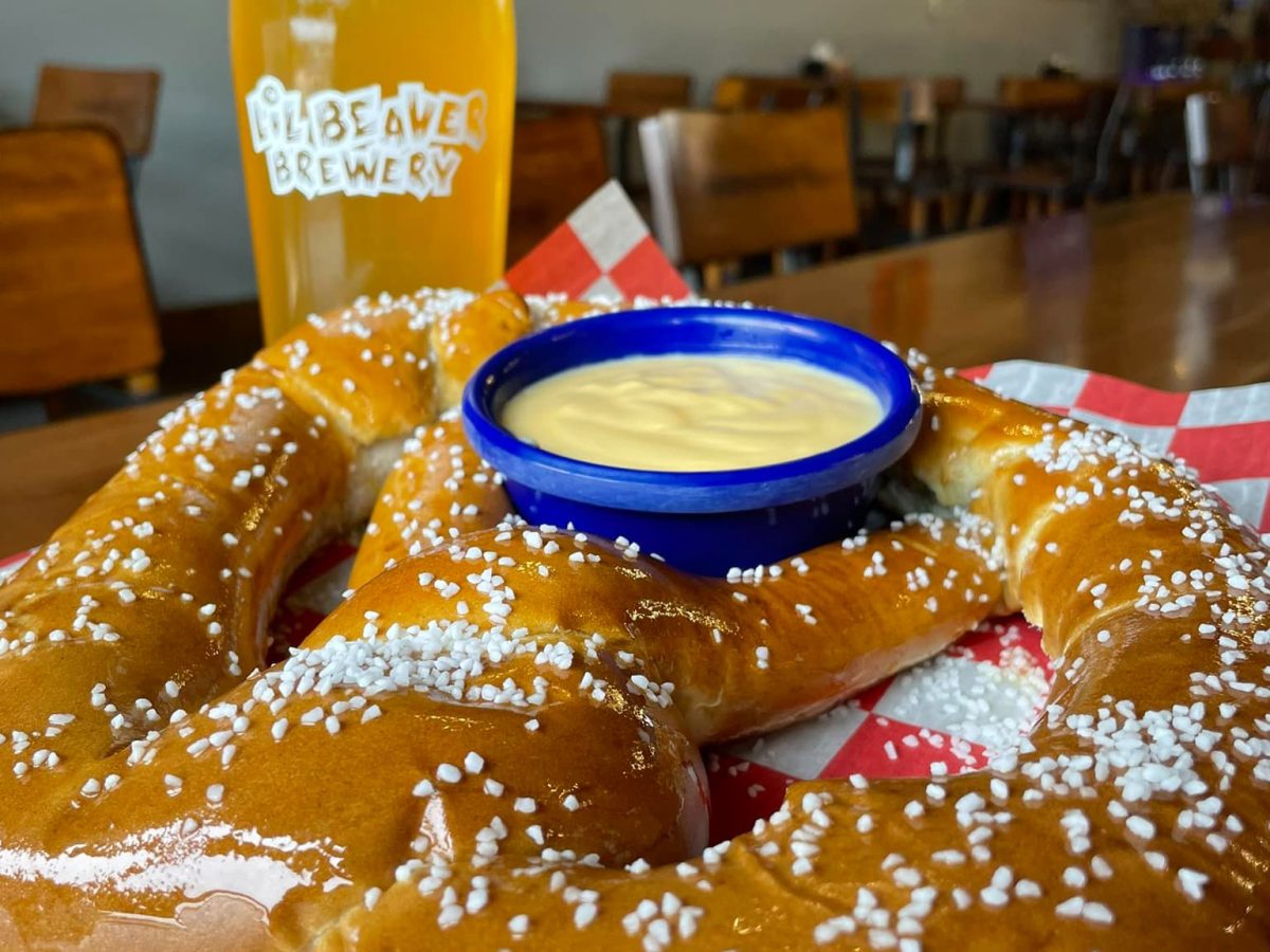 lil-beaver-pretzel.jpg