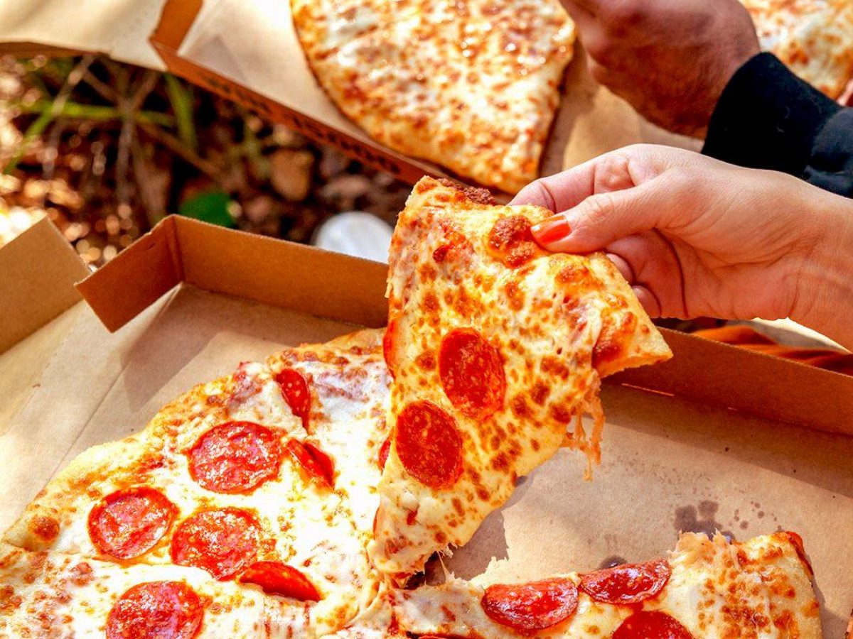 little-caesars.jpg