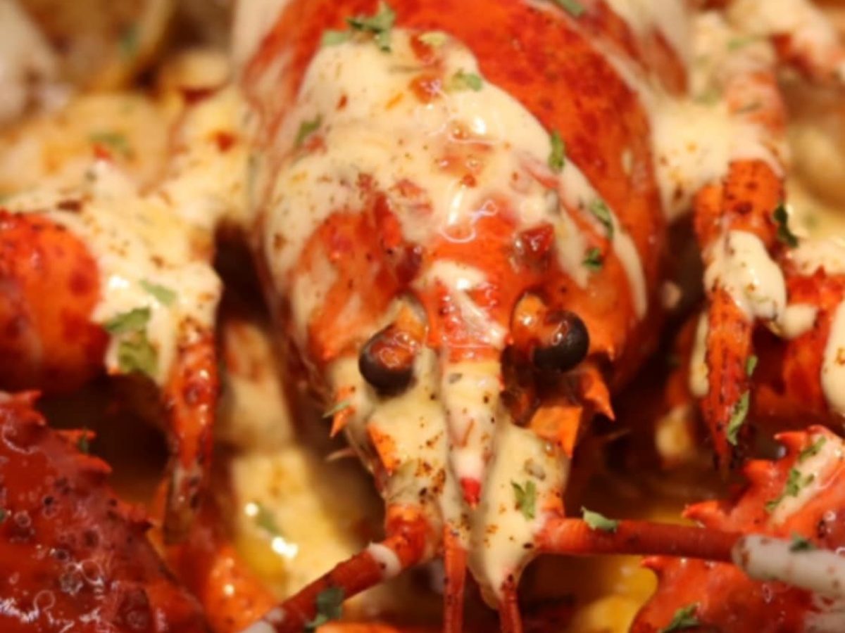 lobster.jpg