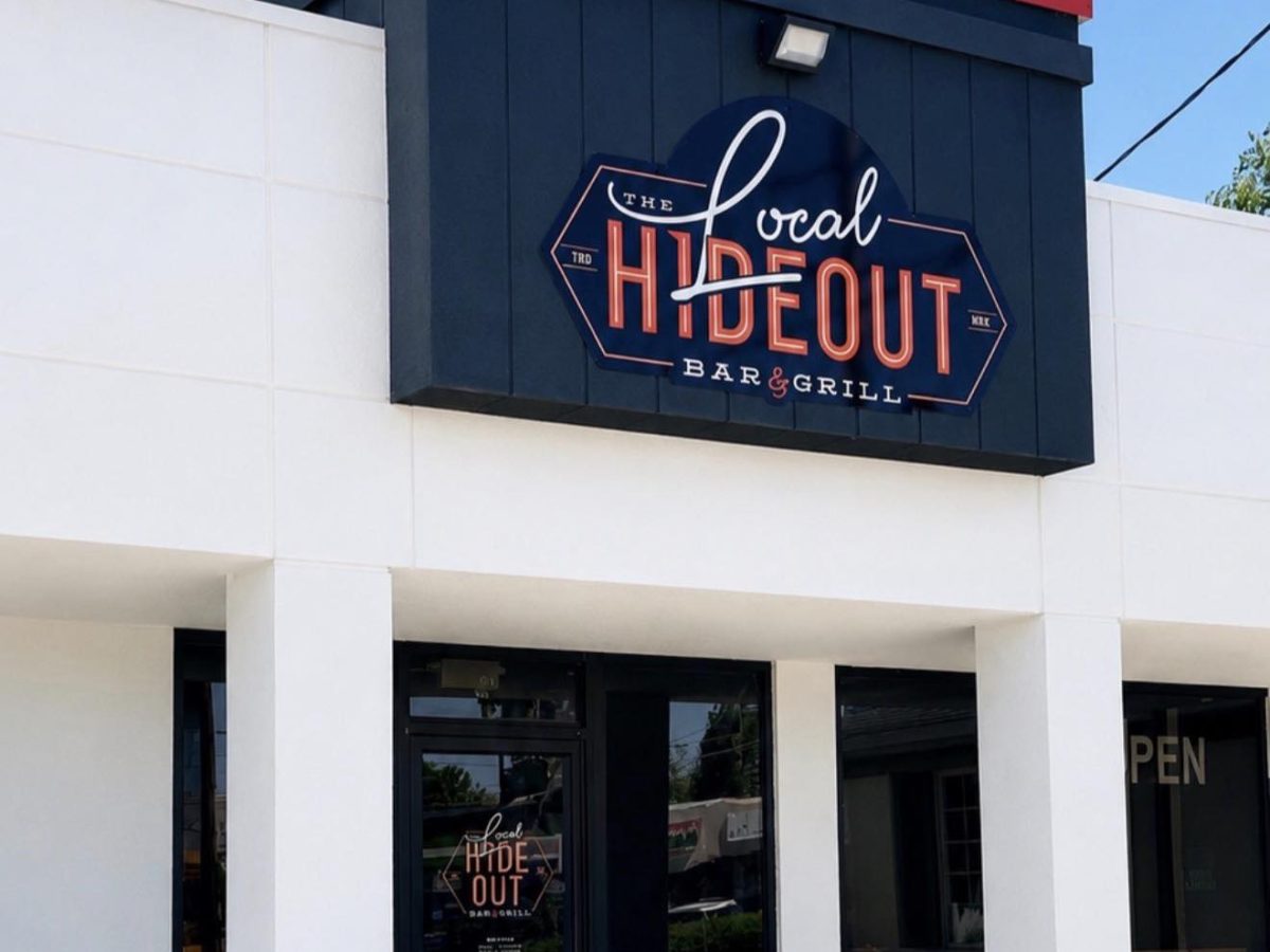 local-hideout-bar-and-grill-exterior-1.jpg