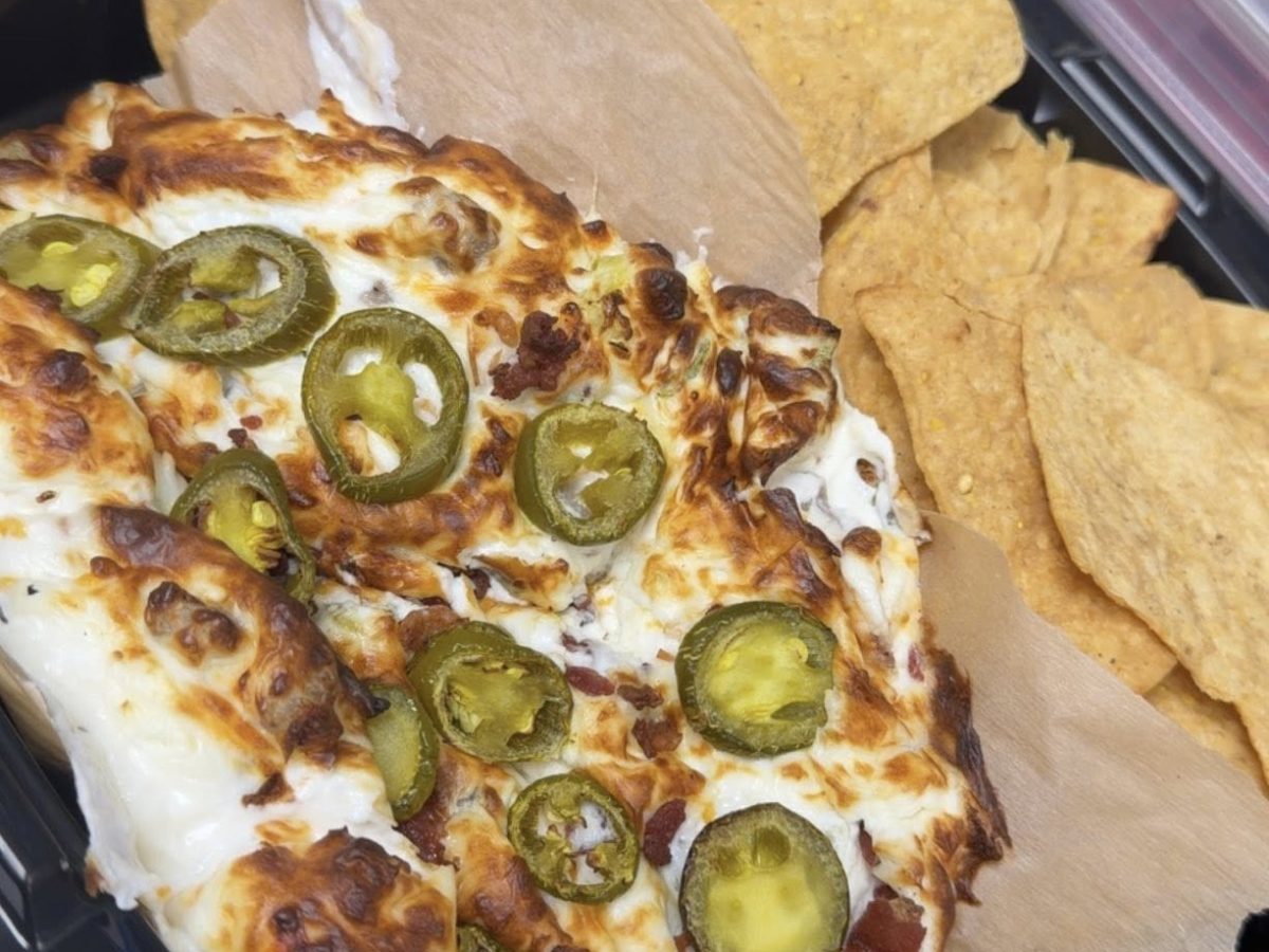 local-hideout-bar-and-grill-food.jpg