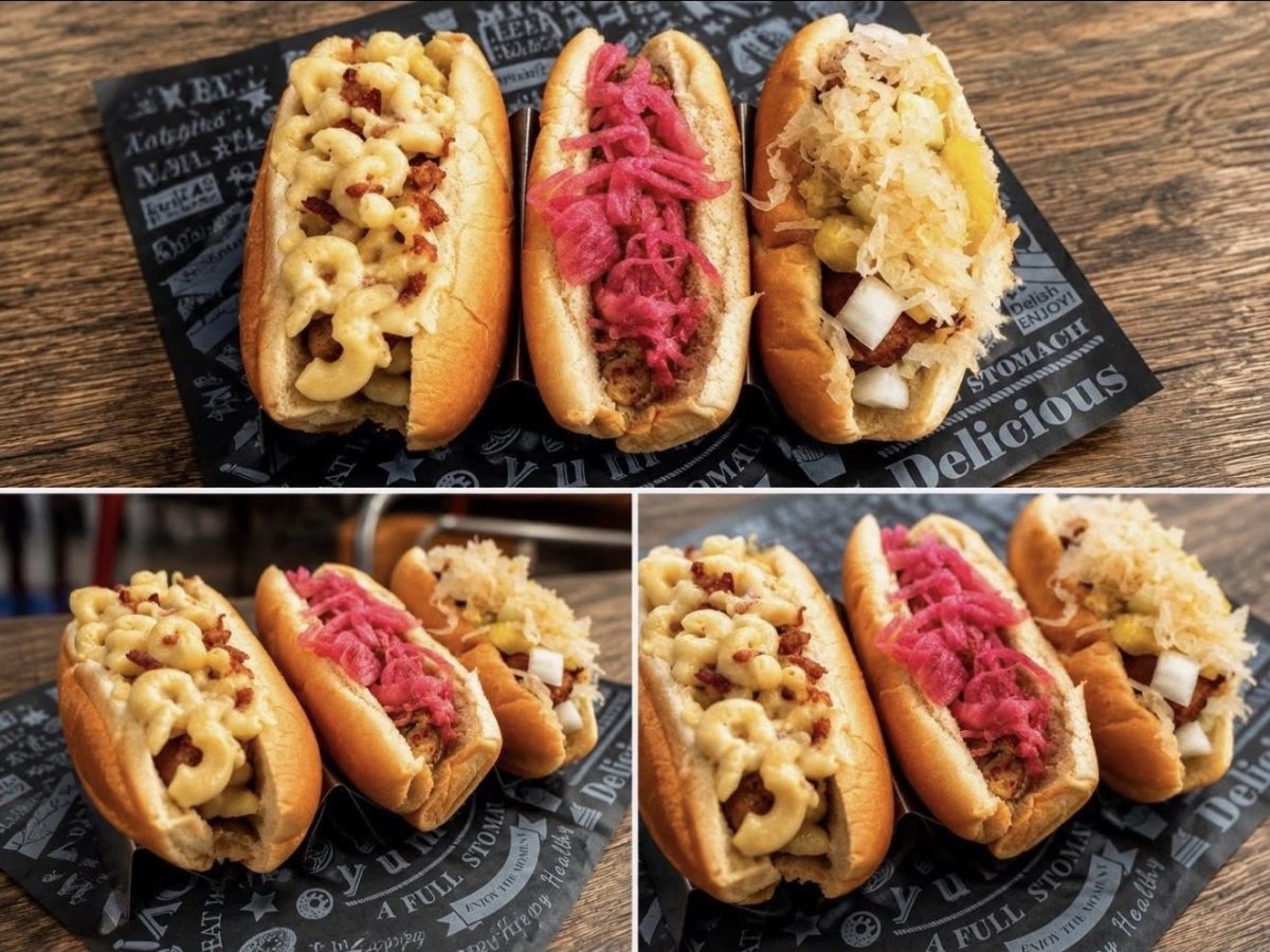 local-hideout-bar-and-grill-loaded-brats.jpg