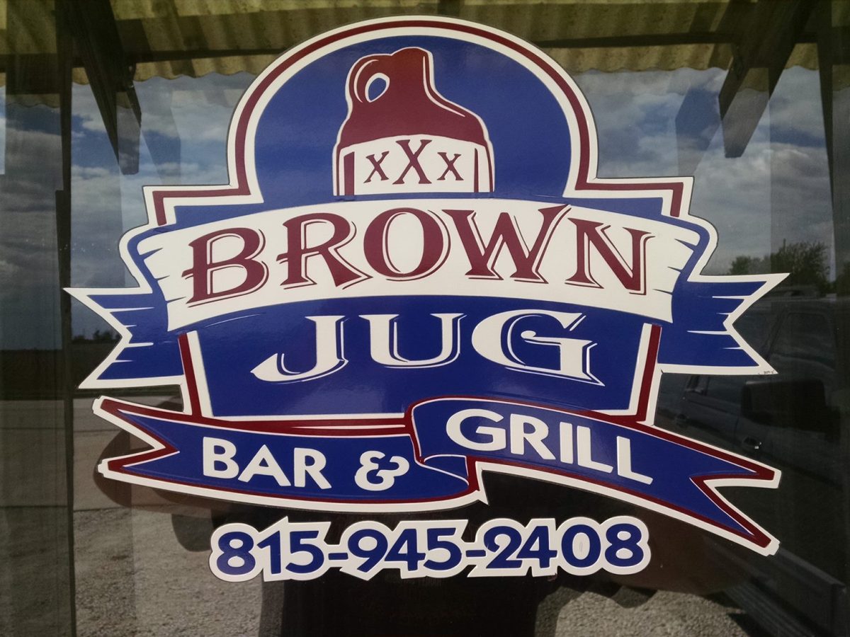 logo.jpg